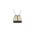 Bridge Pendant