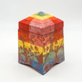 Skull Box