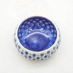 Stamped Bowl 1