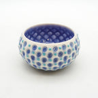 Stamped Bowl 1