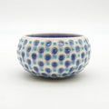 Stamped Bowl 1