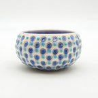 Stamped Bowl 1