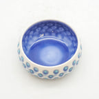 Stamped Bowl 1