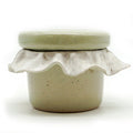 Barni Jars (Celadon)