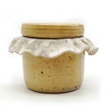 Barni Jars (Titanium) (Copy)