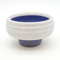 Grey Speckle Bowl