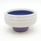 Grey Speckle Bowl