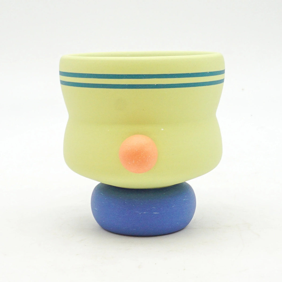 Green Cup