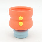 Coral Cup