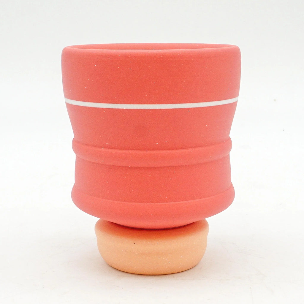 Red Cup