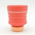Red Cup