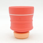 Red Cup