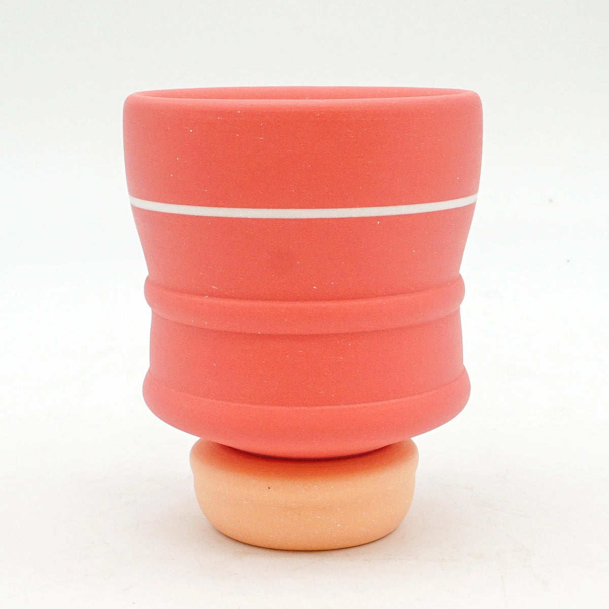 Red Cup