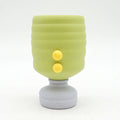 Lime Cocktail Cup
