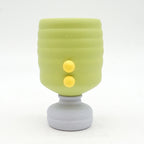 Lime Cocktail Cup