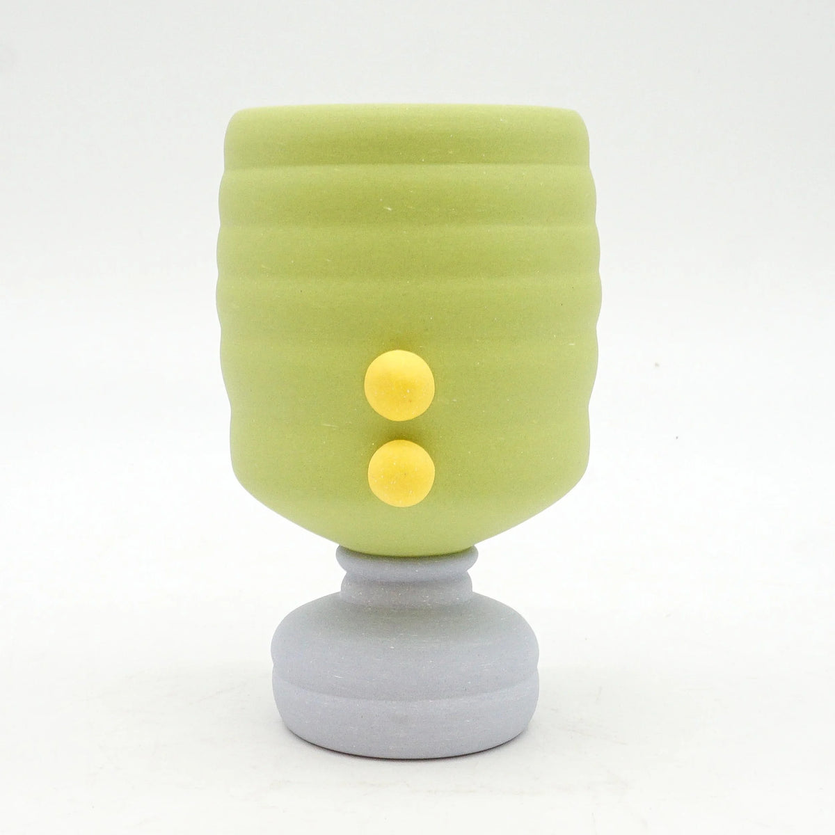 Lime Cocktail Cup