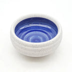 Grey Speckle Bowl