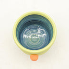 Green Cup