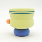 Green Cup