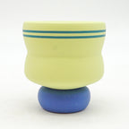 Green Cup