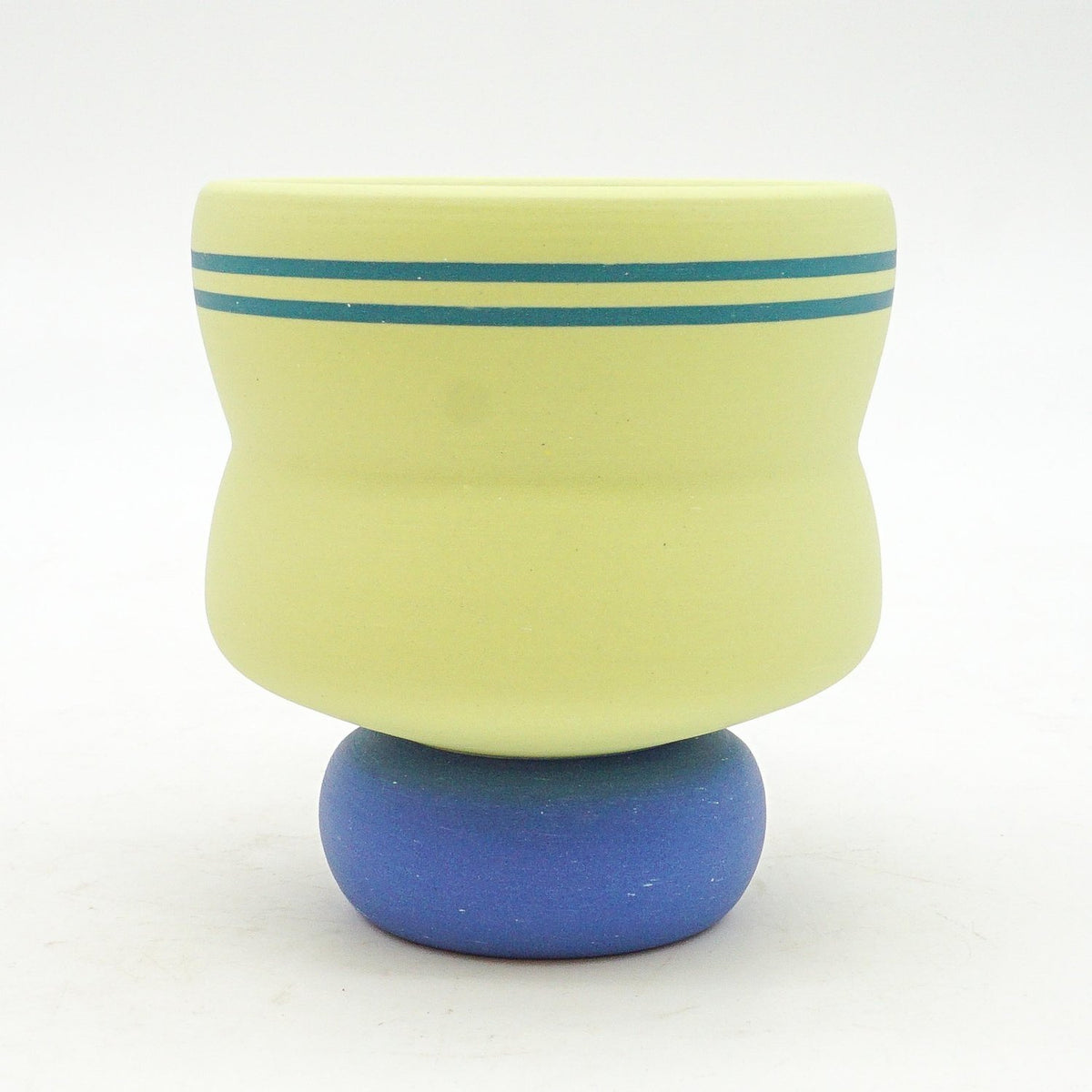 Green Cup