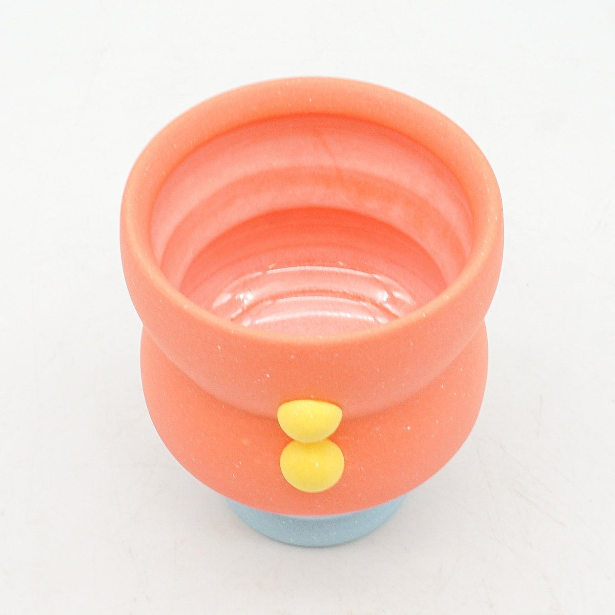 Coral Cup