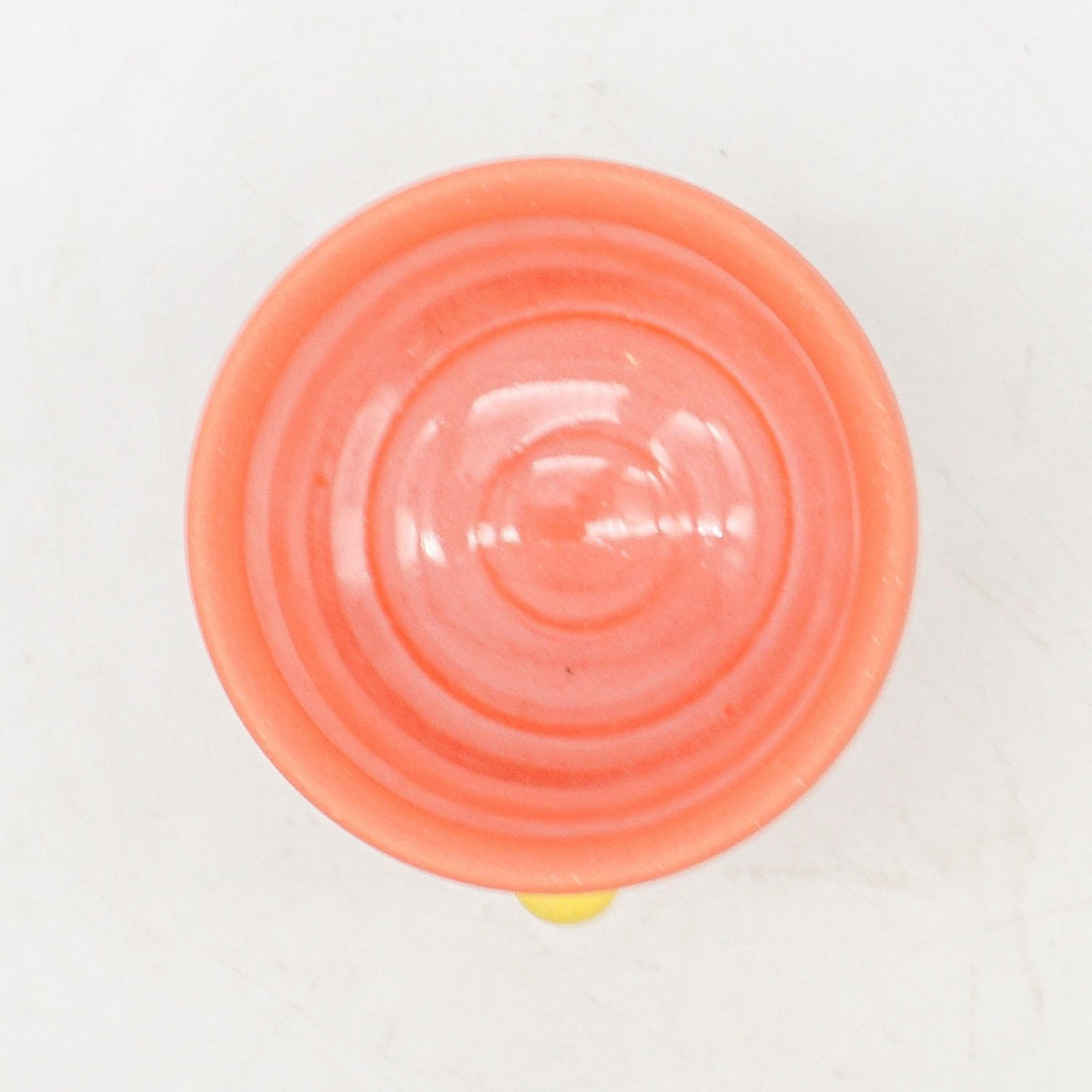 Coral Cup