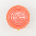 Coral Cup