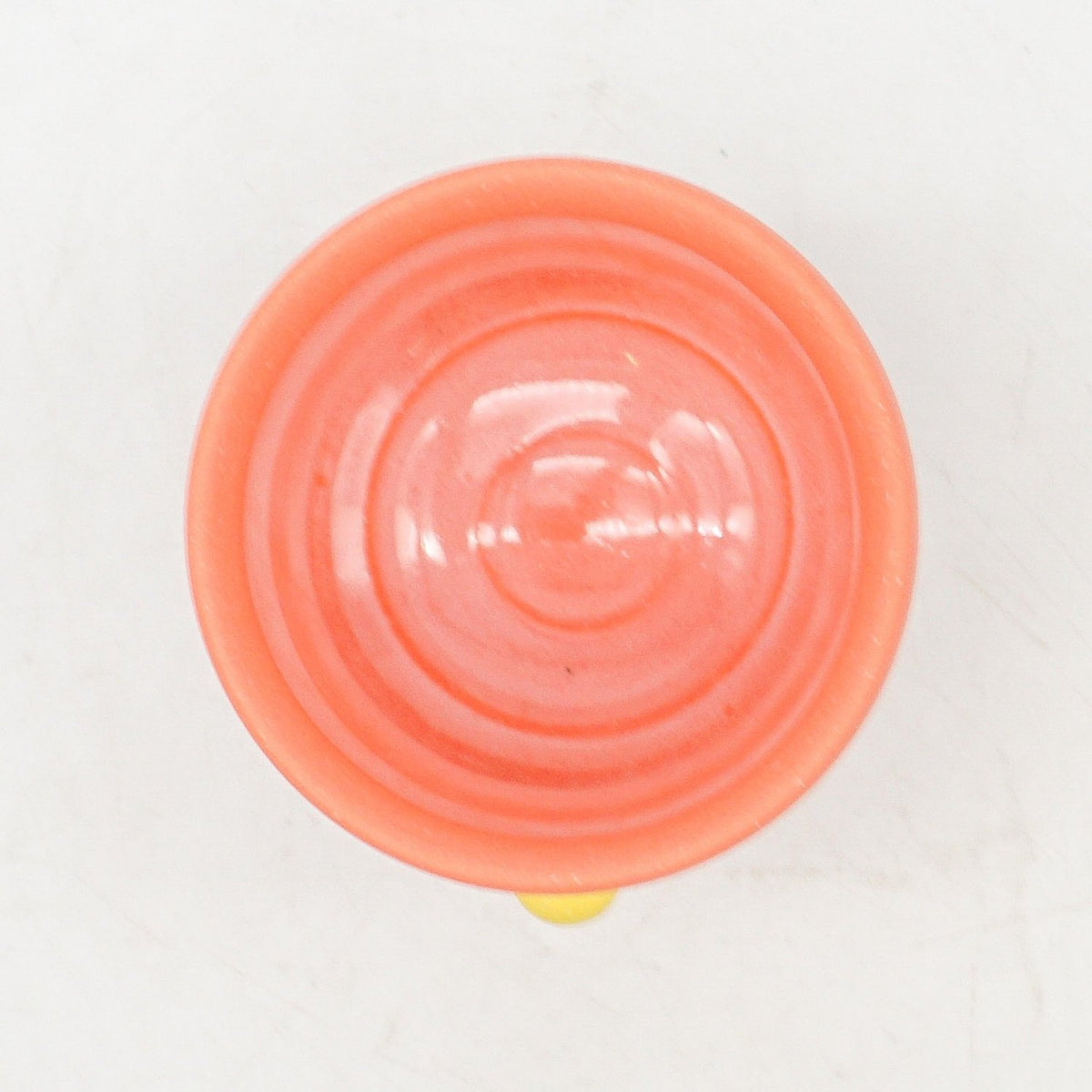 Coral Cup