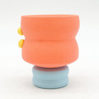 Coral Cup