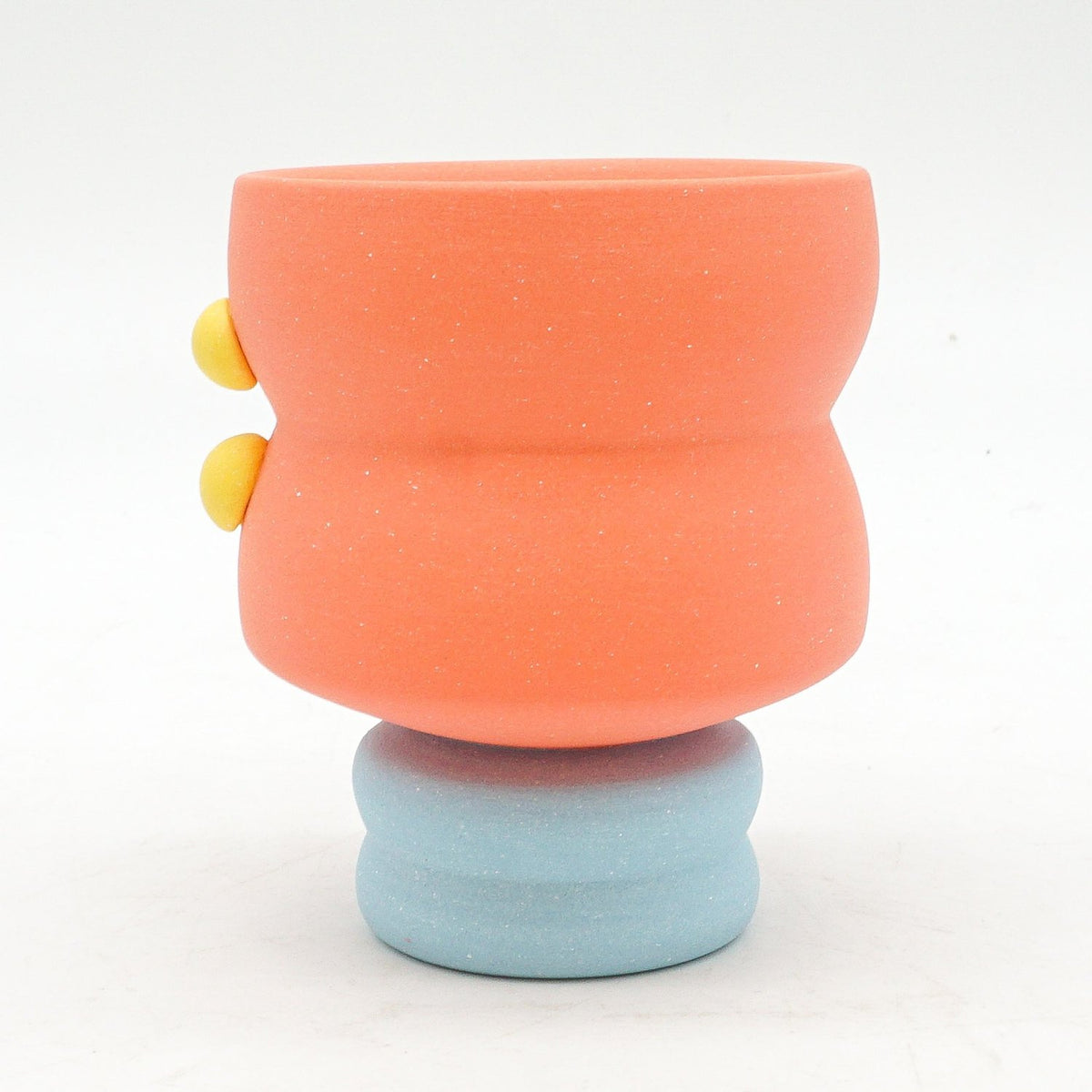 Coral Cup