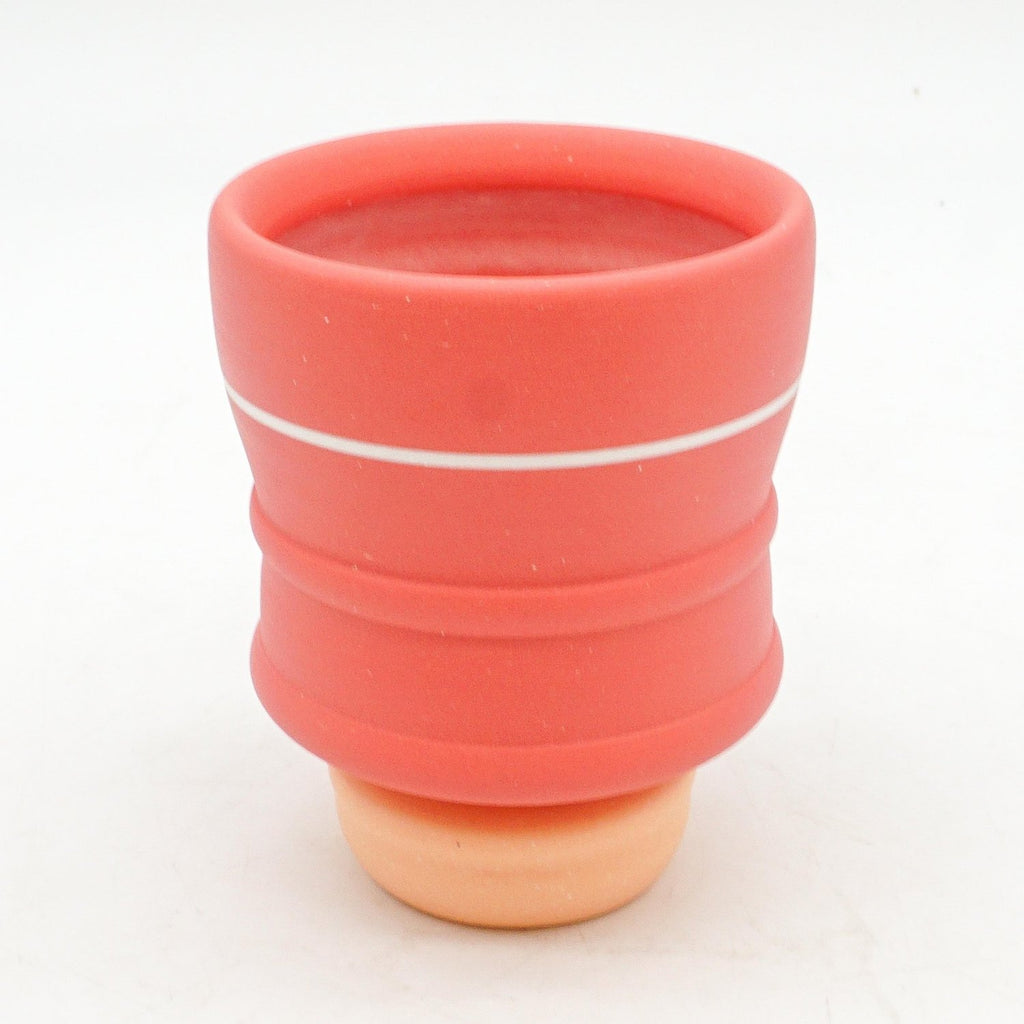 Red Cup