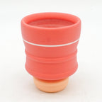 Red Cup