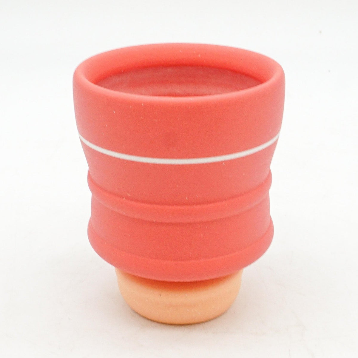 Red Cup