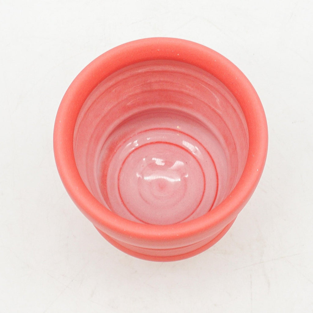 Red Cup