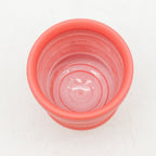 Red Cup
