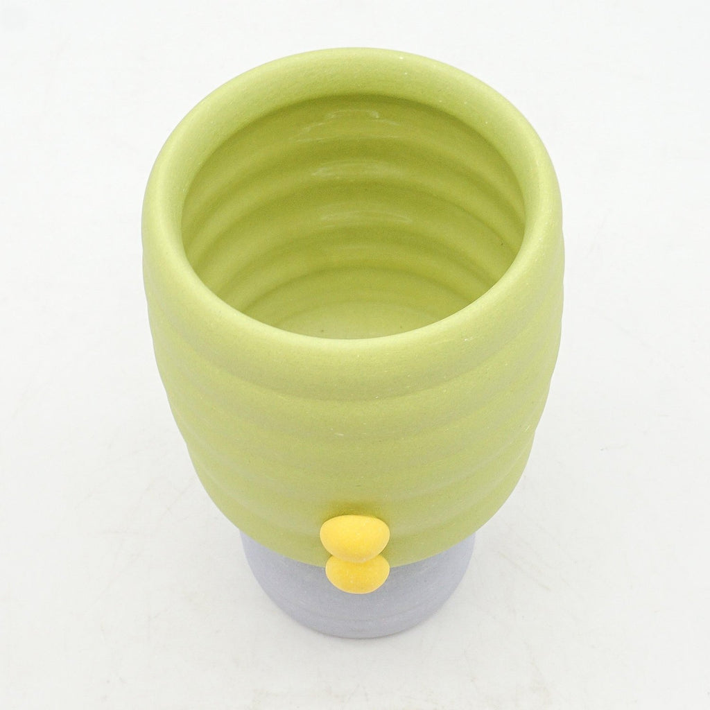 Lime Cocktail Cup