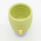 Lime Cocktail Cup