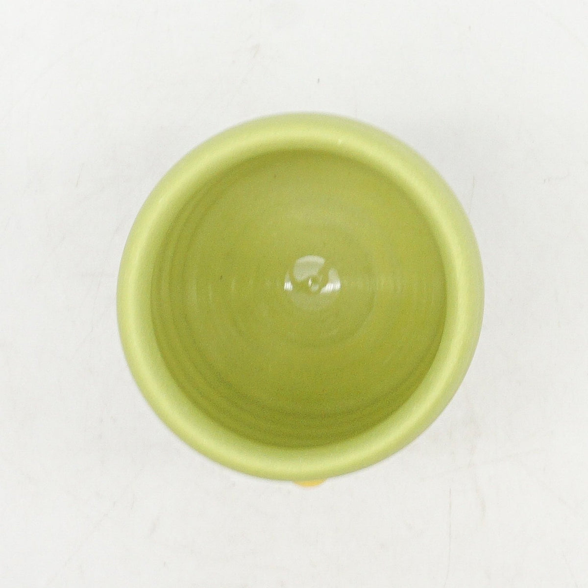 Lime Cocktail Cup