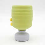 Lime Cocktail Cup