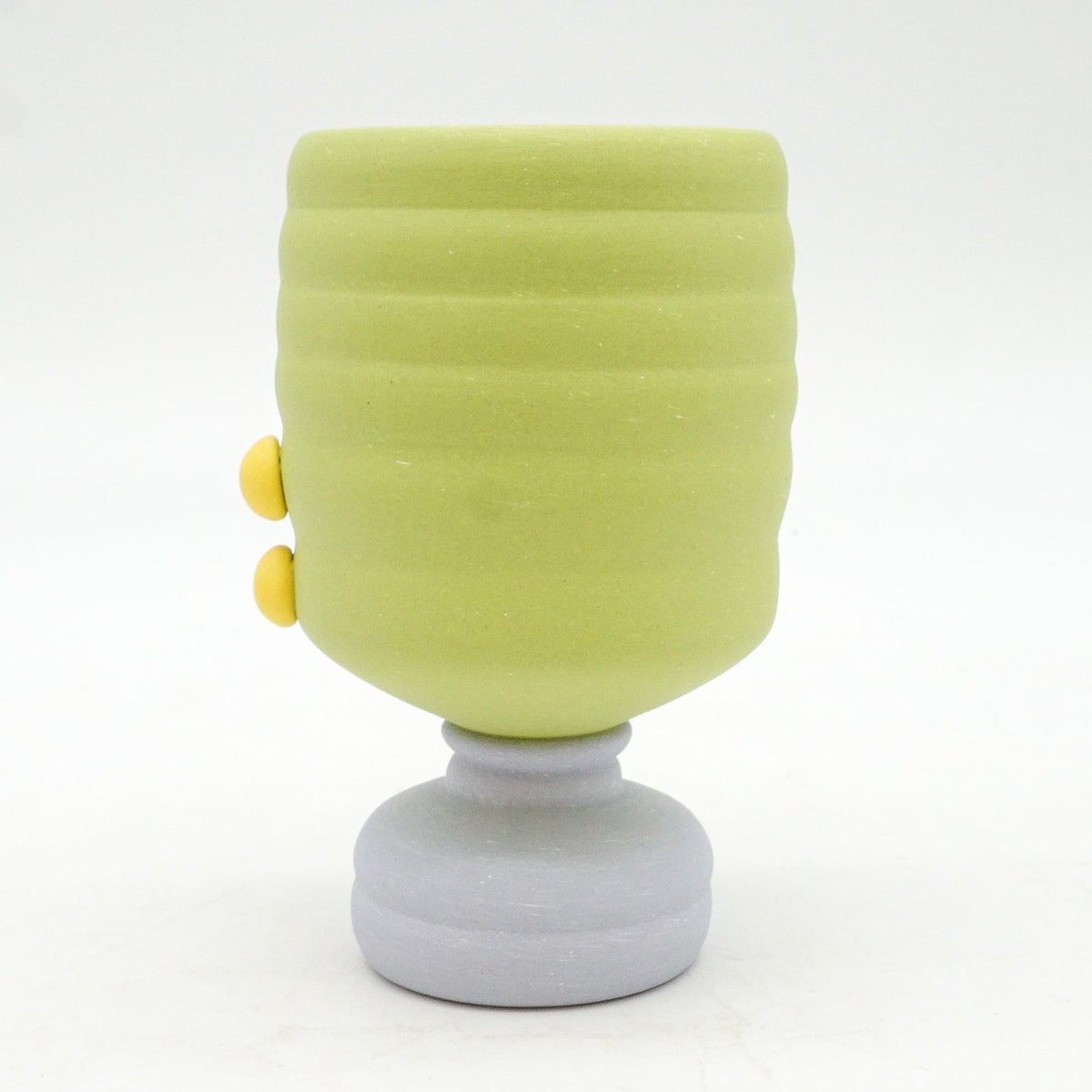 Lime Cocktail Cup