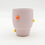 Lavender Mug