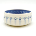 Stamped Bowl