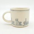 Be the Glue Mug