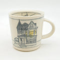 Home Mug