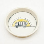 Tiny Round