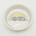Tiny Round