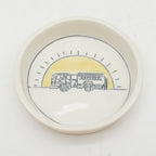 Tiny Round