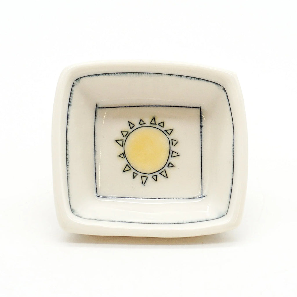 Sun Square