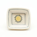 Sun Square